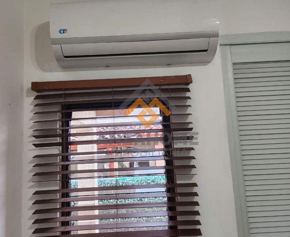 960