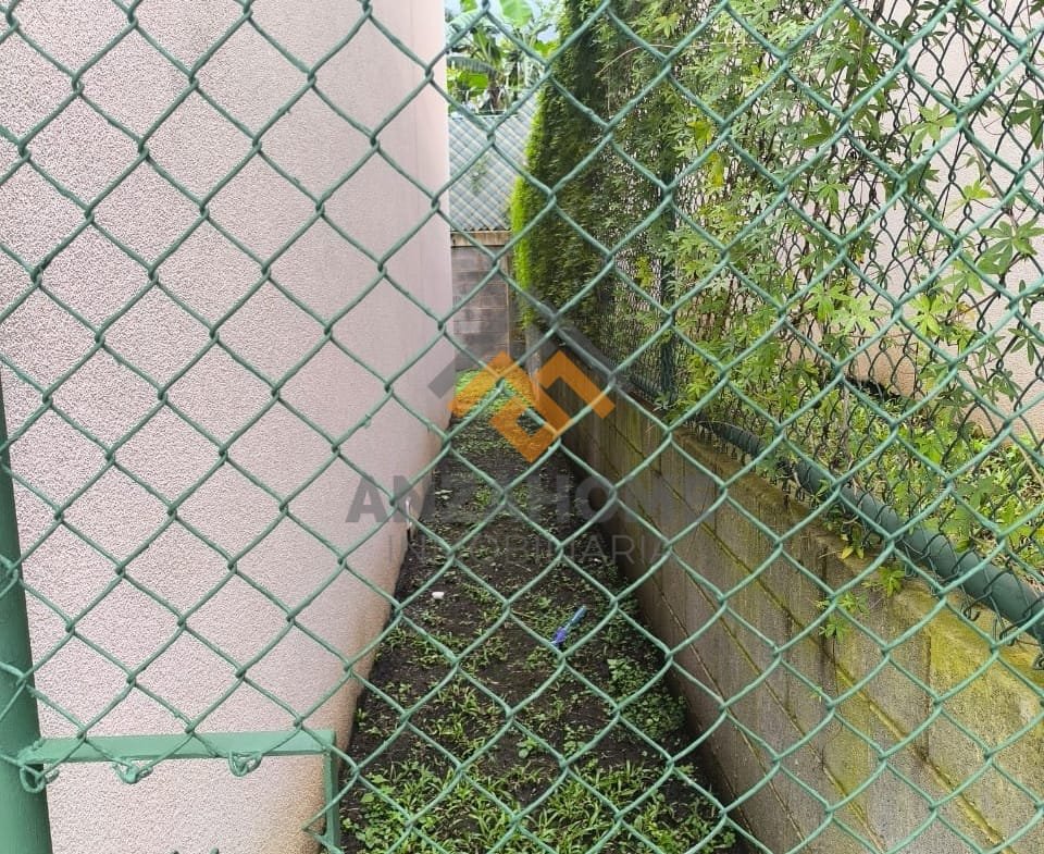960