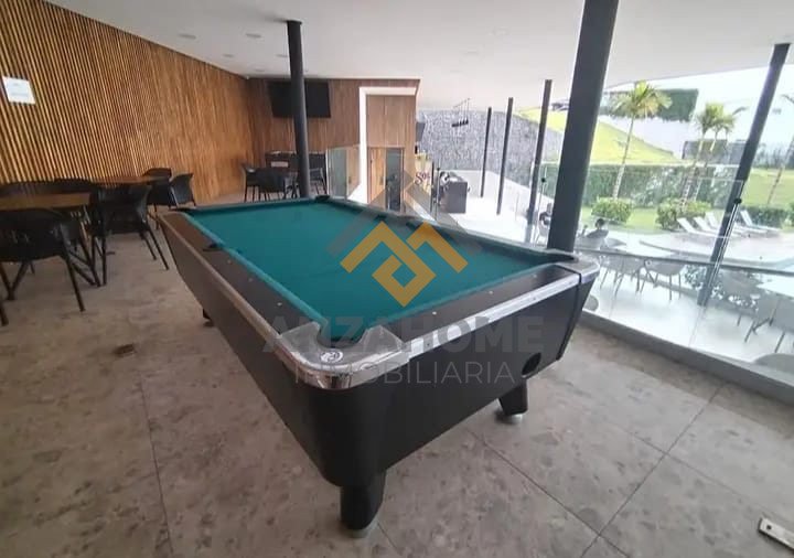 720