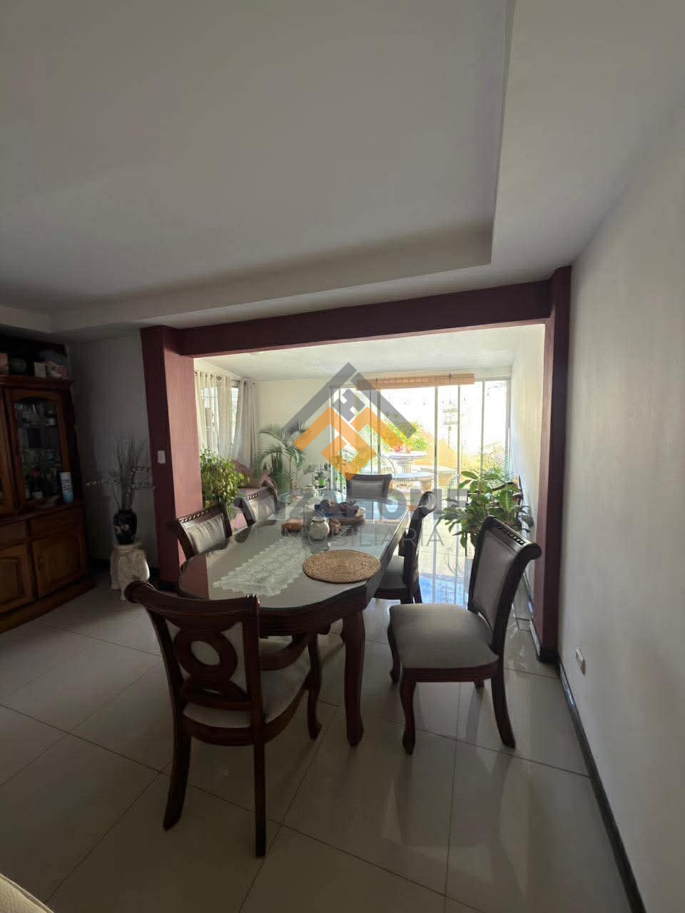 received_1282678066525804