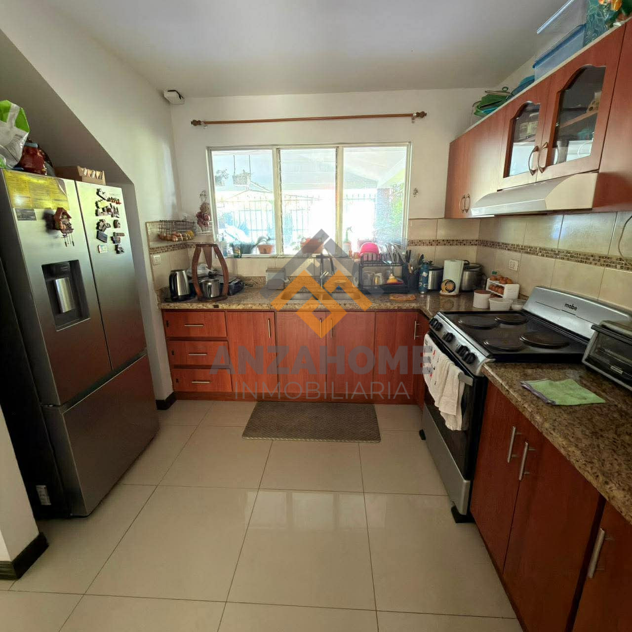 received_1336333688371591