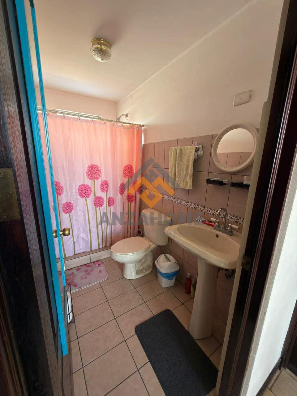 received_1455929712950887