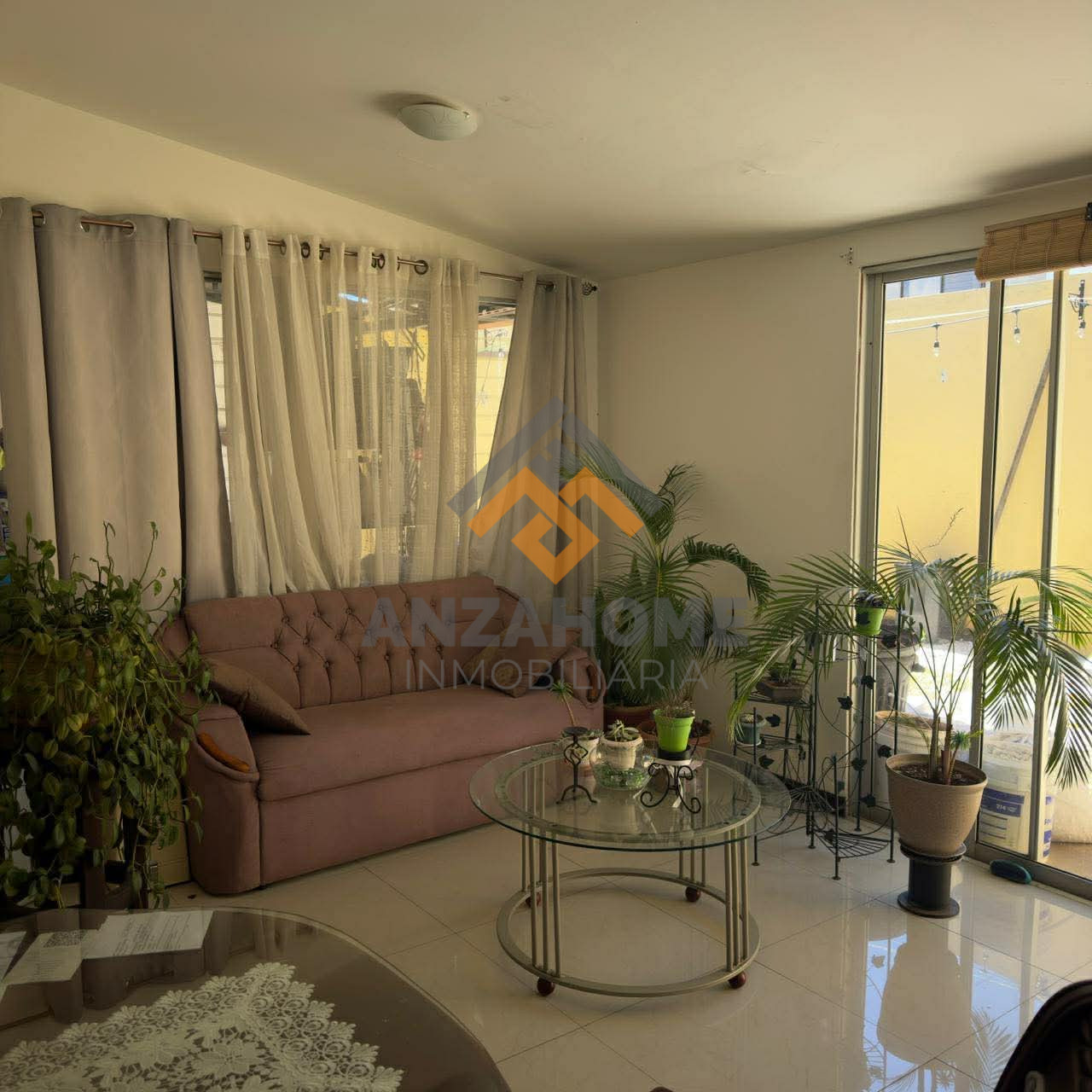 received_1527608452058348