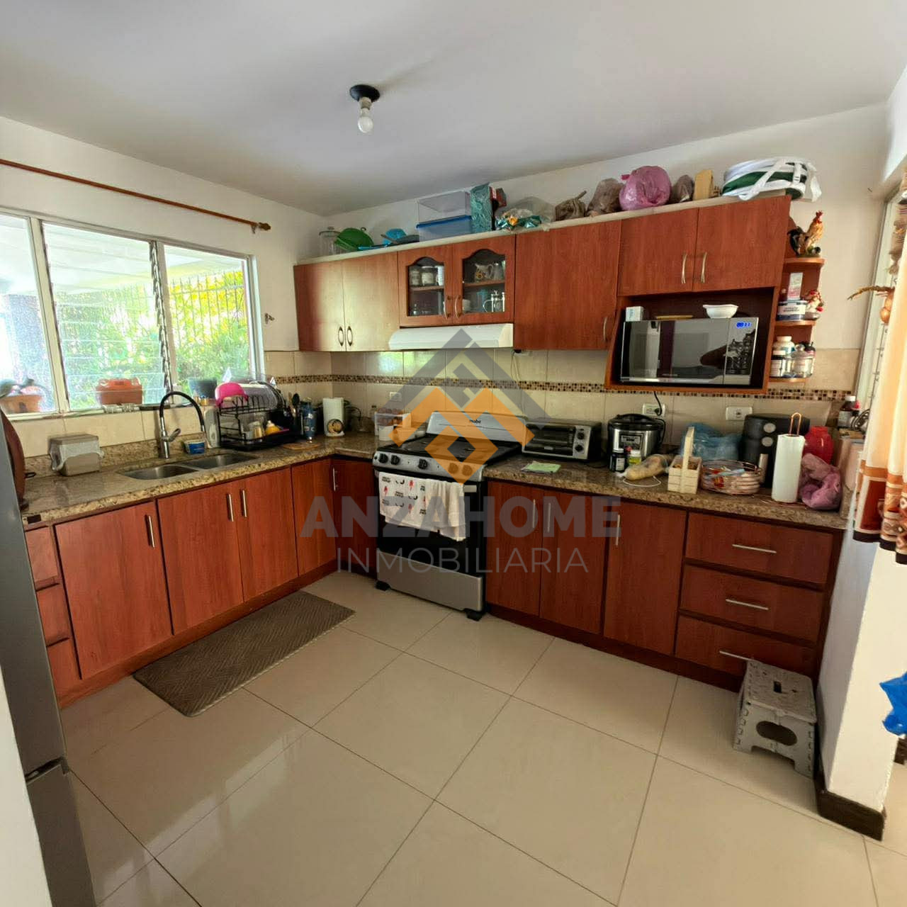 received_1651162019252034