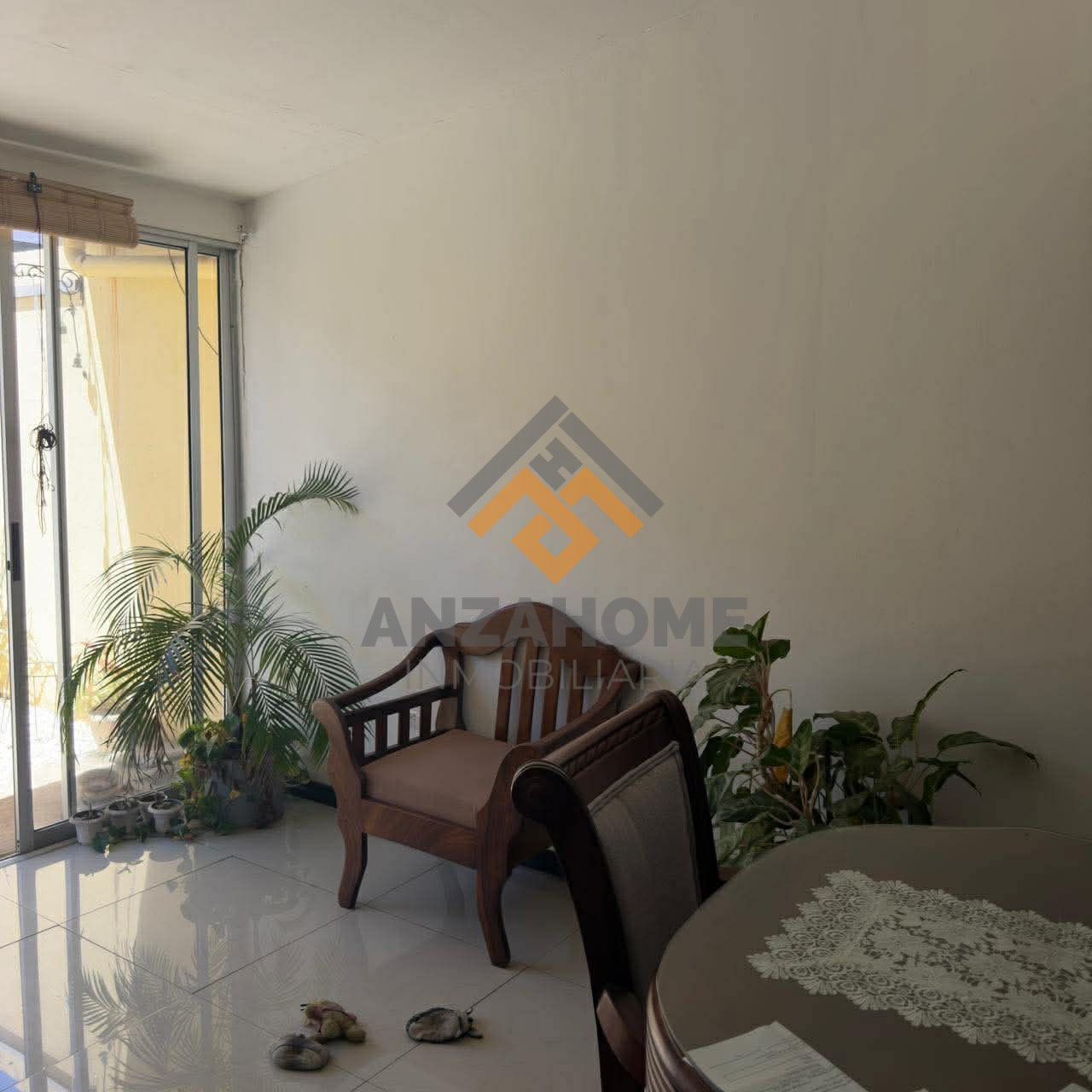 received_1716846959322331