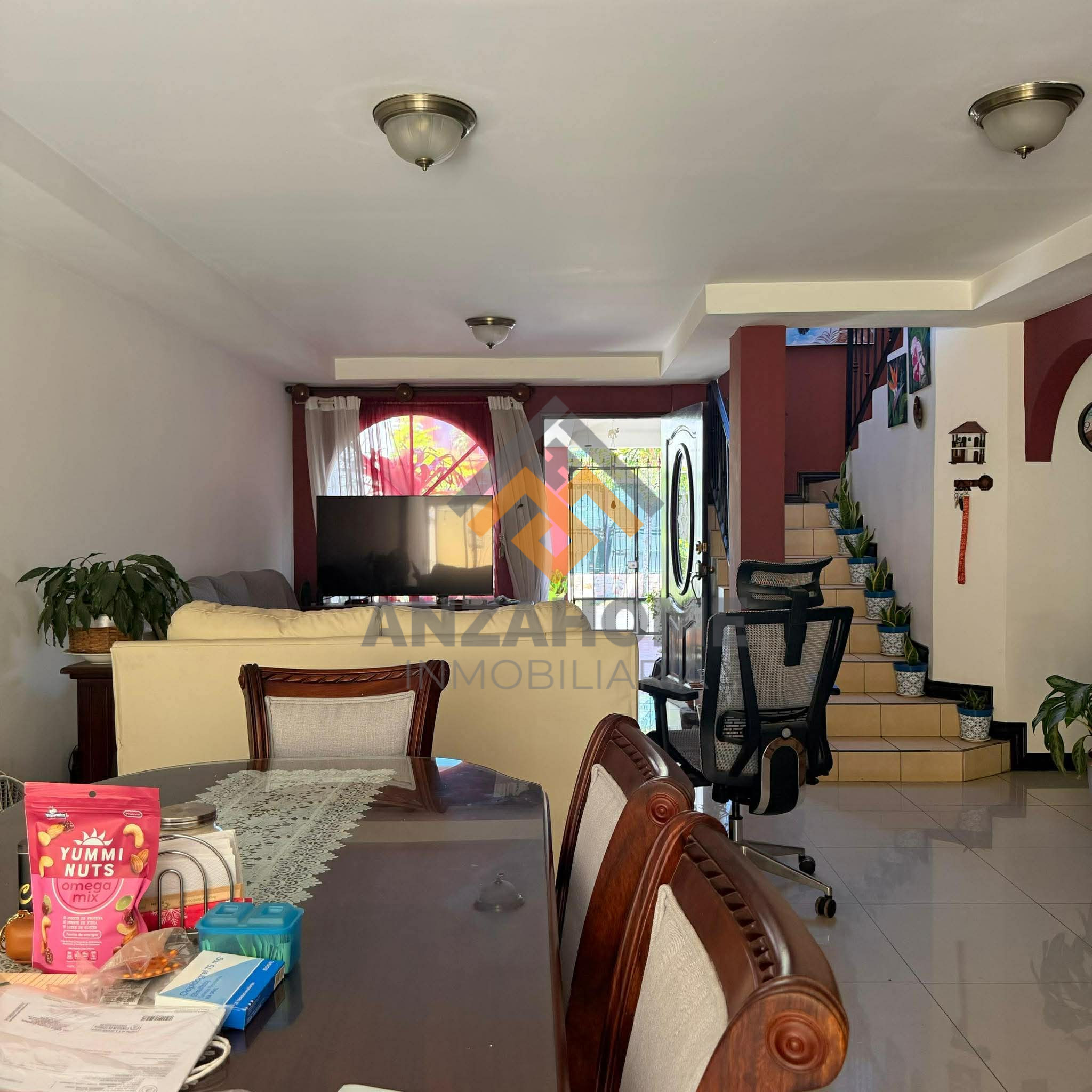 received_2577483022708051