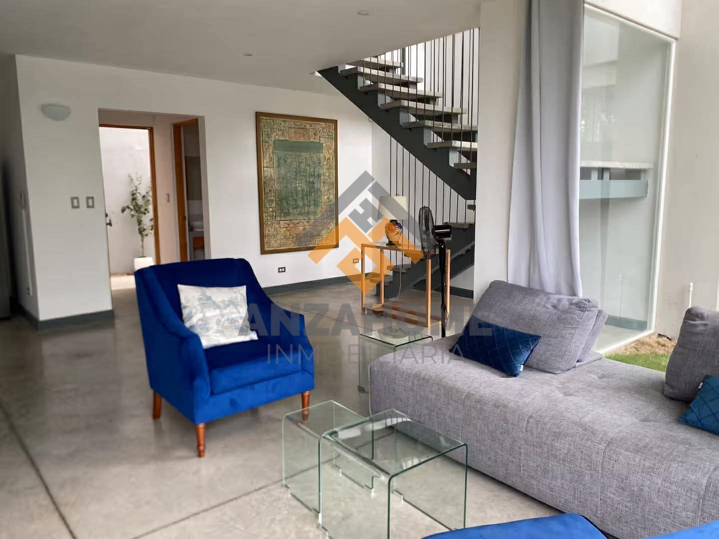 received_26397341716574076