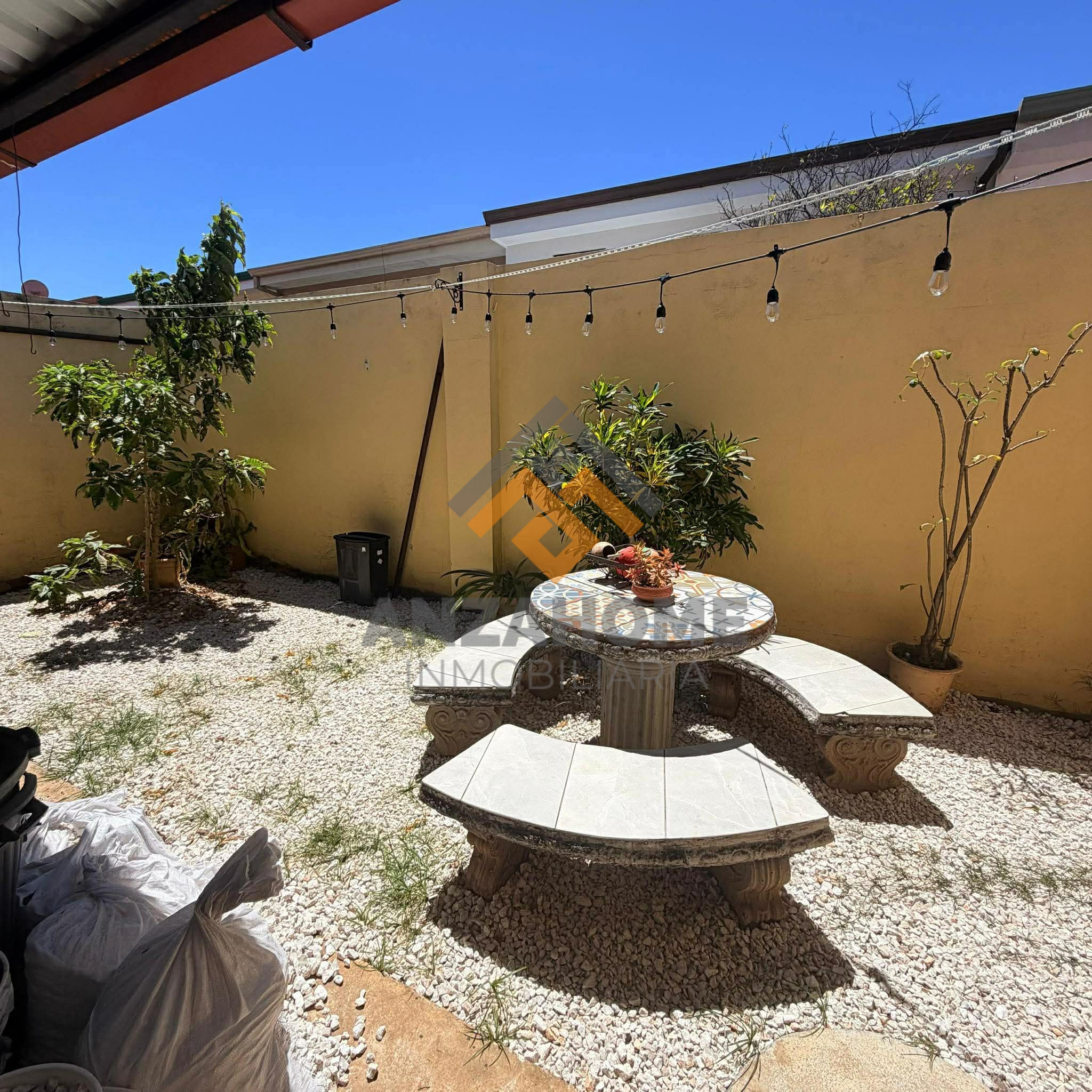 received_930307376294780