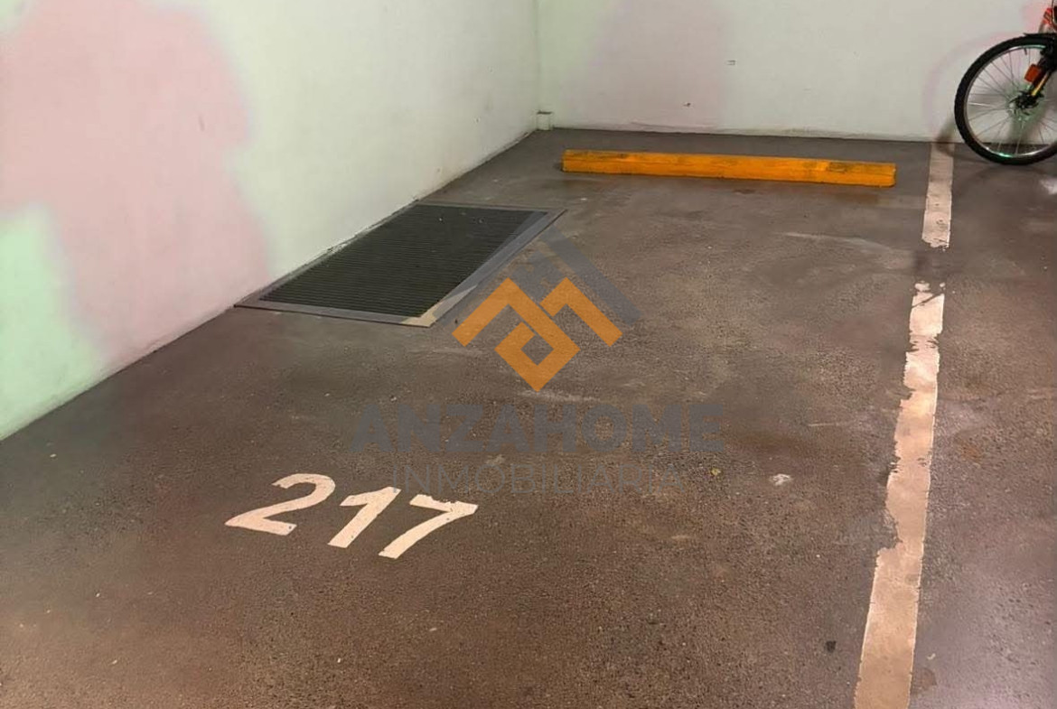 1170